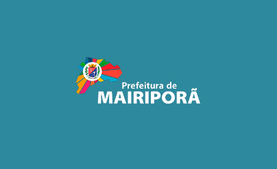Maria Amélia Sakamiti Roda