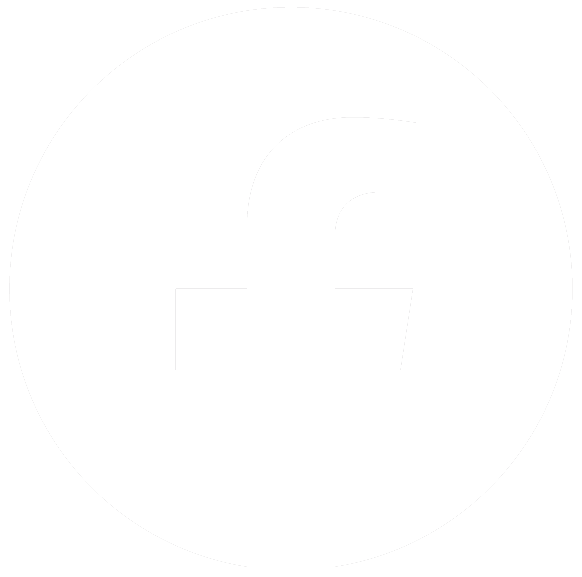 Ícone do Facebook