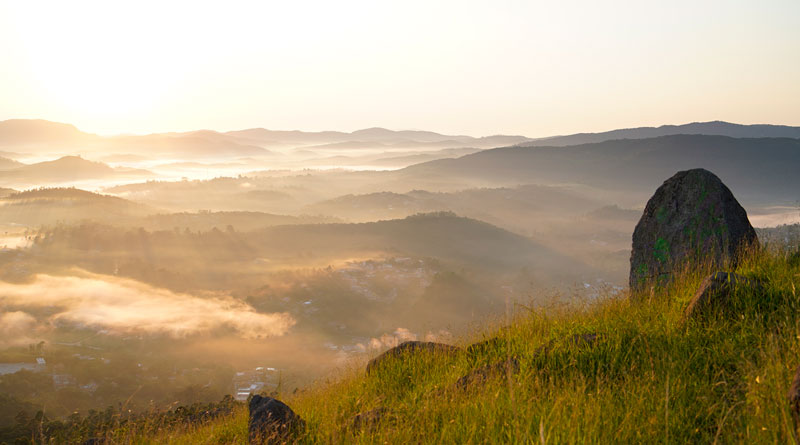 Prefeitura abre seleção para Conselho Gestor do Pico do Olho D’Água Prefeitura abre seleção para Conselho Gestor do Pico do Olho D’Água